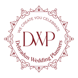 Dehradun-Wedding-Planner