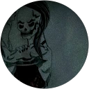 Nainika profile picture